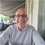 Cours de soutient scolaire et aide au rattrapage